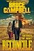 Reconcile by Bruce Campbell