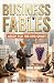 Business Fables by Eric Nofsinger