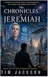 The Chronicles of Jeremiah The Chronicles of Jeremiah