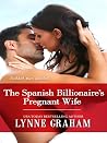 The Spanish Billi...