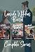 Leeside Witches Boxset: Com...
