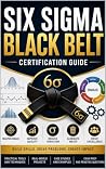 Six Sigma Black B...