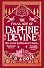 The Final Act of Daphne Dev...