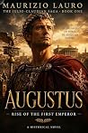Augustus: Rise of...
