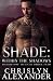 SHADE: Within the Shadows