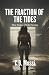 The Fraction of The Tides: ...