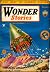 Wonder Stories, Vol. 6, No....