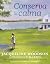 Conserva la calma by Jacqueline Woodson