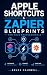Apple Shortcuts and Zapier ...