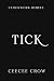 Tick (Clockwork Rebels Book 1)