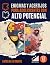 Enigmas y Acertijos para Adolescentes con Alto Potencial: Entrenamiento mental progresivo con juegos de lógica y retos de ingenio para fortalecer el ... desde los 12 años (Spanish Edition)
