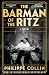 The Barman of the Ritz