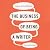 The Business of Being a Wri...