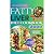 Fatty Liver Diet Cookbook: ...
