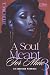 A Soul Meant For Mine 3: An Arranged Marriage (A Soul Meant For Mine: An Arranged Marriage)