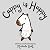Cappy is Happy: The Happy C...