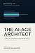 THE AI-AGE ARCHITECT: Leadi...