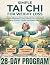 Simple Tai Chi for Weight L...