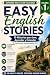 Easy English Stories Volume...