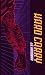 Hard Carry: A Cyberpunk Thriller (Neu Berlin Arc)