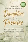 Daughters of the ...