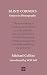 Blind Corners: Essays on Ph...