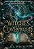 Witches Of Covenwood