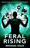 Feral Rising