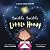 Twinkle Twinkle Little Heart by Helen Woo-Duncan Twinkle Twinkle Little Heart by Helen Woo-Duncan