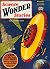 Science Wonder Stories, Vol...