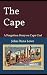 The Cape: A Forgotten Story...