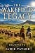 Belonging (The Wakefield Le...
