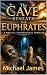The Cave Beneath the Euphra...