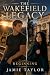 Beginning (The Wakefield Le...
