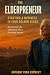 The Elderpreneur: Starting ...