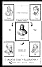 Heroes of the Bible: A Crea...
