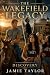 Discovery (The Wakefield Le...