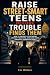 Raise Street-Smart Teens Be...