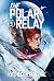 The Polar Relay by Kathleen Contine