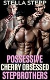 Possessive Cherry...