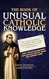 The Book of Unusu...