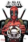 Punisher (2026-) #8