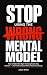 Stop Using the Wrong Mental...