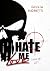 Hate me Love by Giulia Moretti
