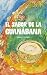 El sabor de la guanábana