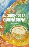 El sabor de la gu...