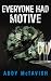 Everyone Had Motive (Billio...