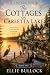 The Cottages on Carletta Lake (A Pine Ridge Novel Book 1)