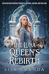 The Luna Queen's ...