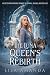 The Luna Queen's Rebirth by Lisa Amanda